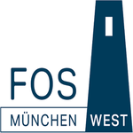 wiki-logo-150.png wiki-logo-150.png