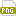 wiki-logo-150.png